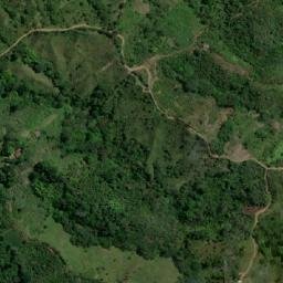 Satellite imagery of Loma Buenos Aires, CO