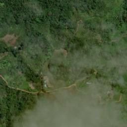 Satellite imagery of Loma Buenos Aires, CO