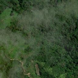Satellite imagery of Loma Buenos Aires, CO