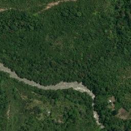 Satellite imagery of Loma Profunda, CO