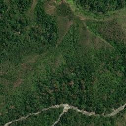 Satellite imagery of Loma Profunda, CO