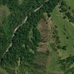 Satellite imagery of Loma Profunda, CO