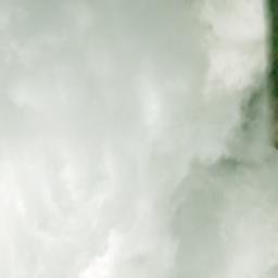 Satellite imagery of Loma El Tigre, CO