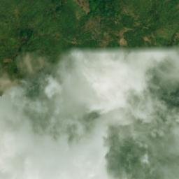 Satellite imagery of Loma El Tigre, CO