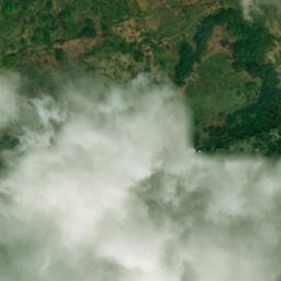 Satellite imagery of Loma El Tigre, CO