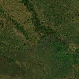 Satellite imagery of Kakurem, UG