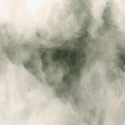Satellite imagery of Alto del Castillo, CO