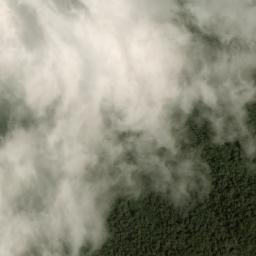 Satellite imagery of Alto del Castillo, CO