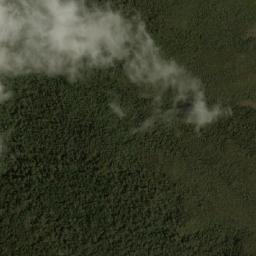 Satellite imagery of Alto del Castillo, CO