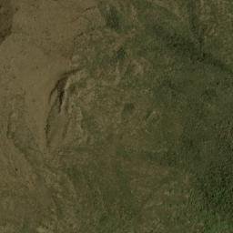 Satellite imagery of Páramo de Los Dominguez, CO
