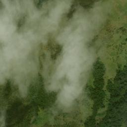 Satellite imagery of Alto El Billar, CO