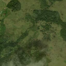 Satellite imagery of Alto El Billar, CO