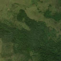 Satellite imagery of Alto El Billar, CO