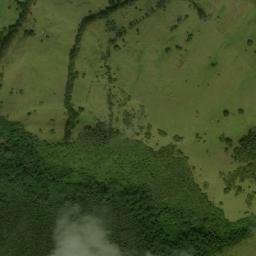 Satellite imagery of Loma El Tesoro, CO