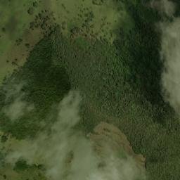 Satellite imagery of Loma El Tesoro, CO