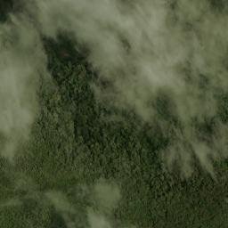 Satellite imagery of Loma El Tesoro, CO