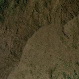 Satellite imagery of Cuchilla de San Vicente, CO