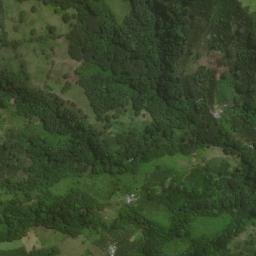 Satellite imagery of Loma El Porvenir, CO