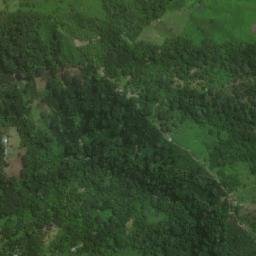 Satellite imagery of Loma El Porvenir, CO