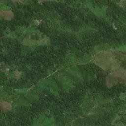 Satellite imagery of Loma El Porvenir, CO