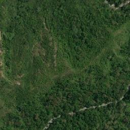 Satellite imagery of Loma Profunda, CO