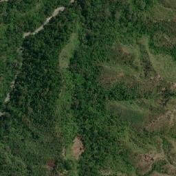 Satellite imagery of Loma de Irco, CO