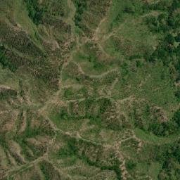 Satellite imagery of Loma de Irco, CO