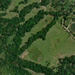 Satellite imagery of Loma de Irco, CO