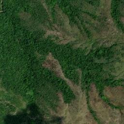 Satellite imagery of Loma El Diamante, CO