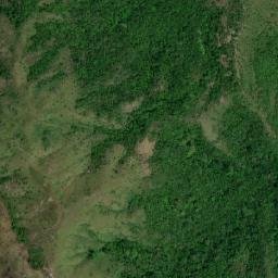 Satellite imagery of Loma El Diamante, CO