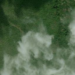 Satellite imagery of Loma Totarco, CO