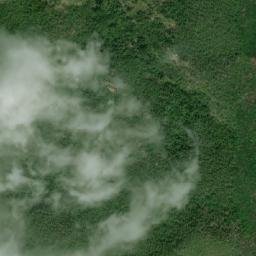 Satellite imagery of Loma Totarco, CO