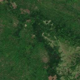 Satellite imagery of Loma Totarco, CO