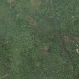 Satellite imagery of B 039, CM