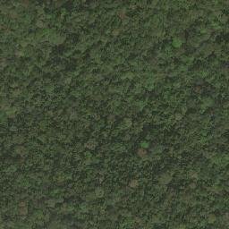 Satellite imagery of Nkoom, CM