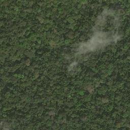 Satellite imagery of Nkoom, CM