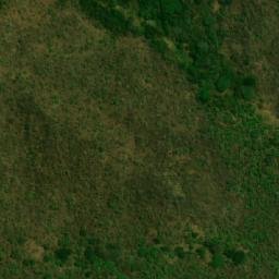 Satellite imagery of Kakurem, UG