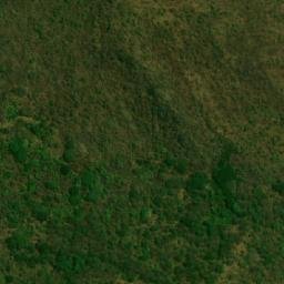 Satellite imagery of Kakurem, UG