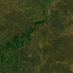 Satellite imagery of Kakurem, UG