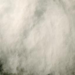 Satellite imagery of Alto del Castillo, CO
