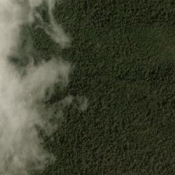 Satellite imagery of Alto del Castillo, CO