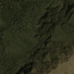 Satellite imagery of Alto del Castillo, CO