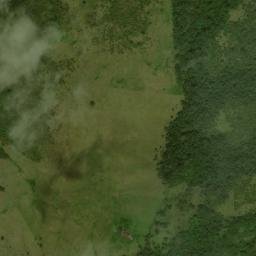 Satellite imagery of Alto El Billar, CO