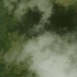 Satellite imagery of Alto El Billar, CO