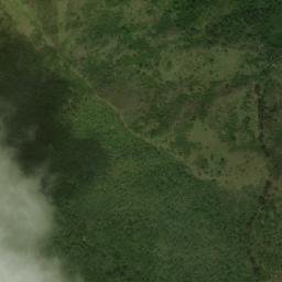 Satellite imagery of Alto El Billar, CO