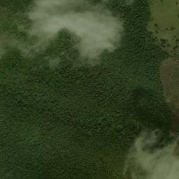 Satellite imagery of Loma El Tesoro, CO