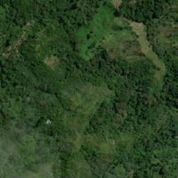 Satellite imagery of Loma El Mesato, CO