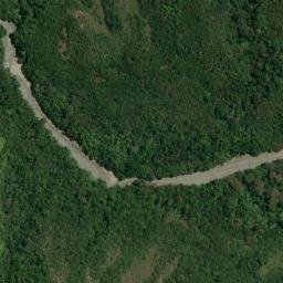 Satellite imagery of Loma Los Angeles, CO
