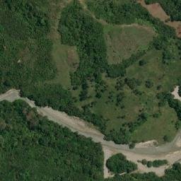 Satellite imagery of Loma Los Angeles, CO