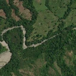 Satellite imagery of Loma Los Angeles, CO